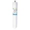 Swift Green Filters Replacement for 3M Water Factory 47-55704G2 by Swift Green Filters SGF-704 - alternate 1